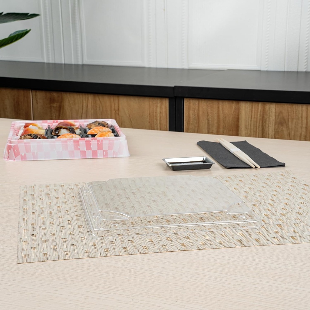 restaurantware-lids-only-82-x-82-x-08-in-4.jpg
