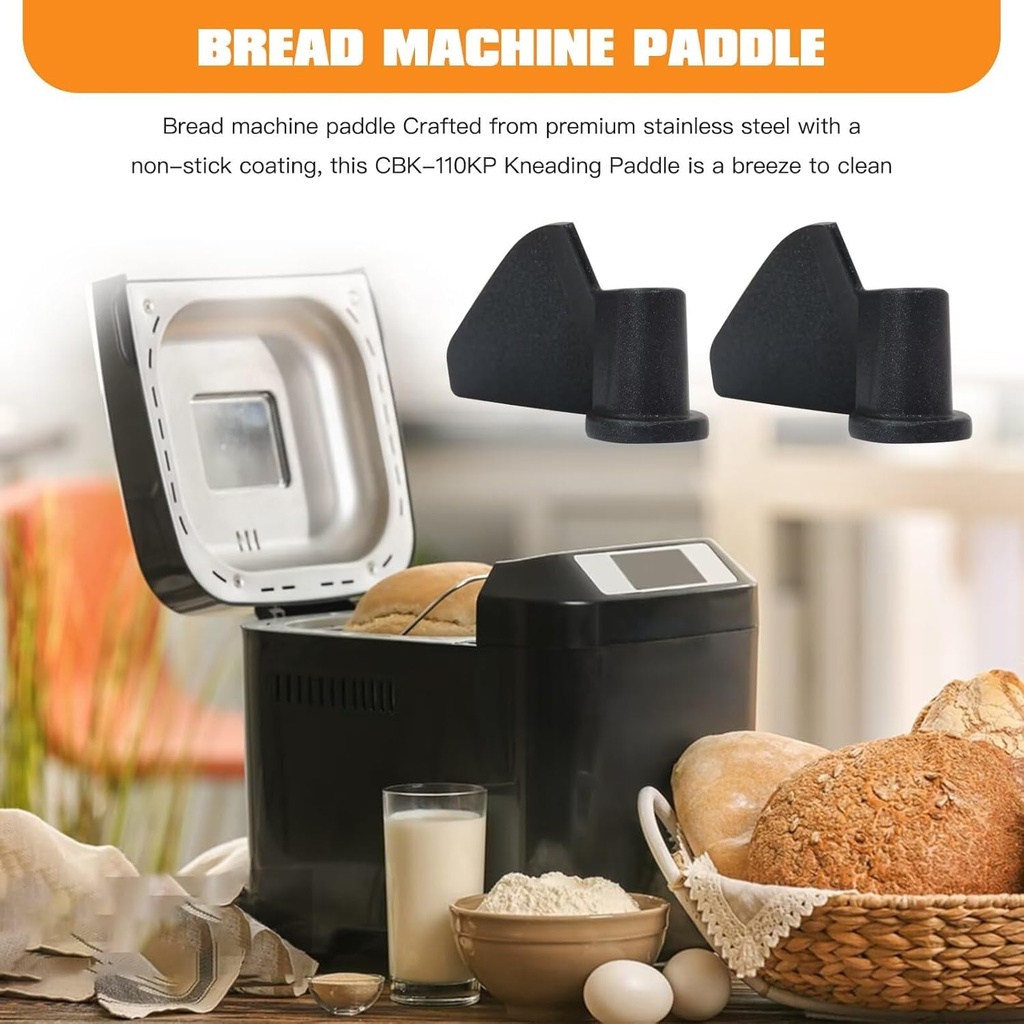 2-pack-cbk-110kp-kneading-paddle-compati-4.jpg