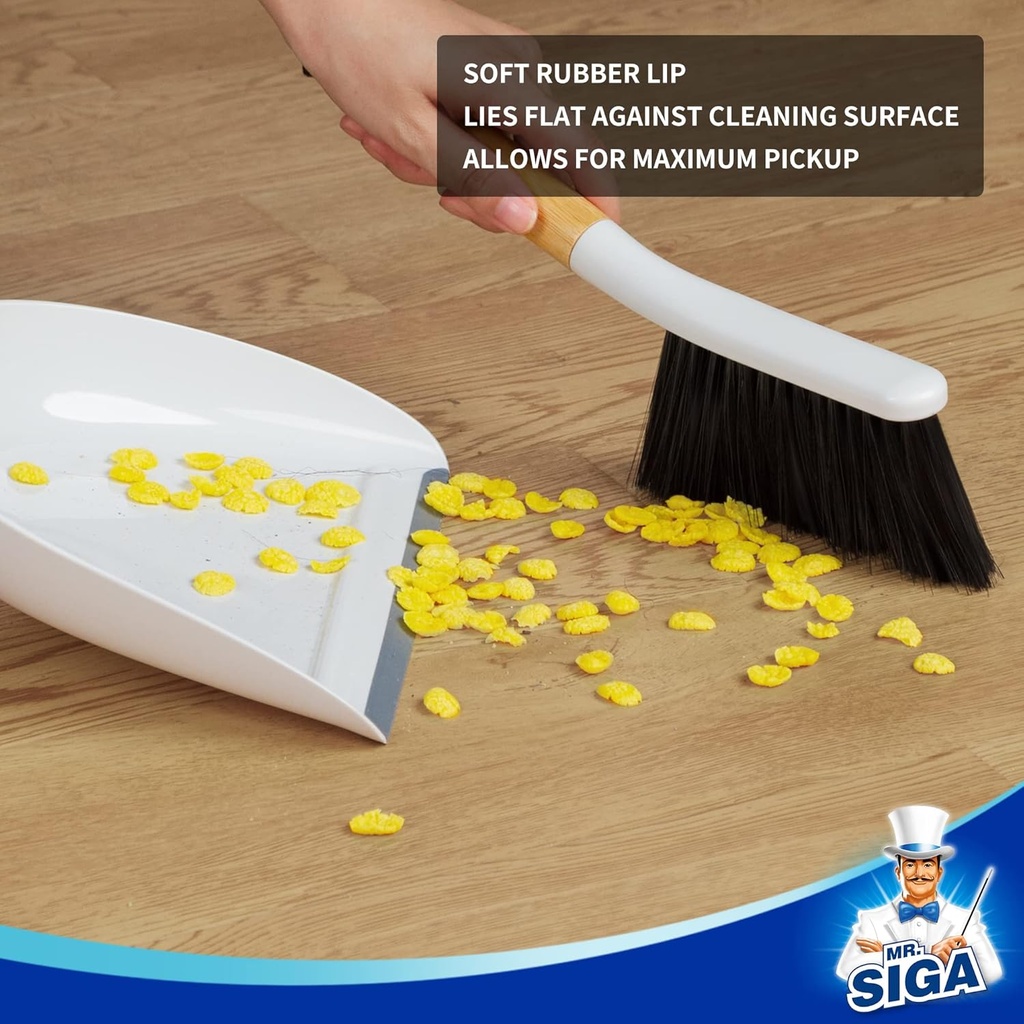 mrsiga-dustpan-and-brush-set-portable-cl-3.jpg