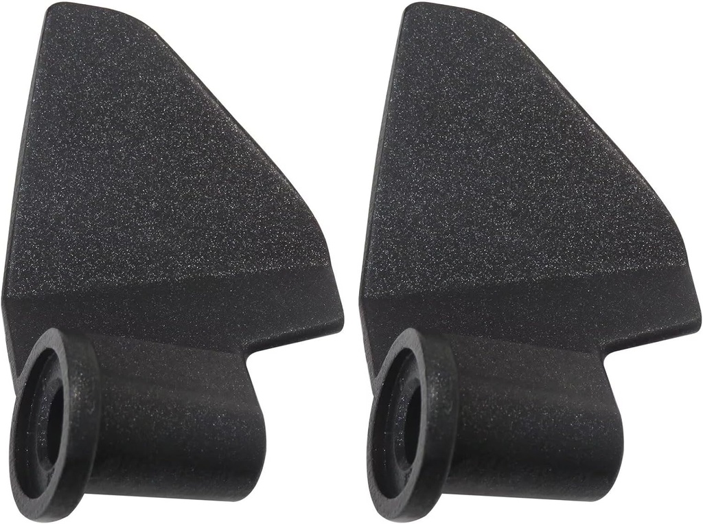 2-pack-cbk-110kp-kneading-paddle-compati-6.jpg