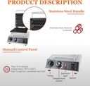 non-stick-electric-stick-waffle-maker-re-4.jpg