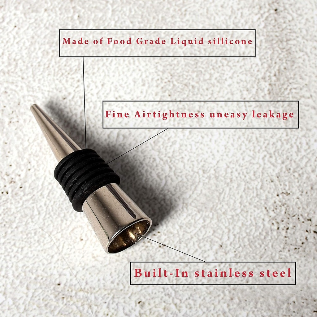 indian-shelf-round-mercury-wine-stopper--3.jpg