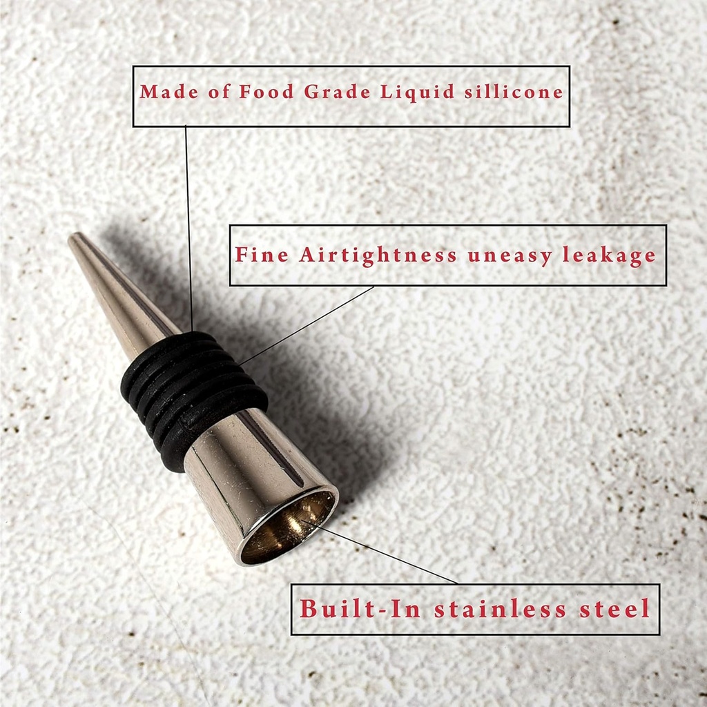 indian-shelf-round-mercury-wine-stopper--4.jpg