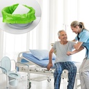 boowoo-bedside-commode-liners-with-absor-2.jpg