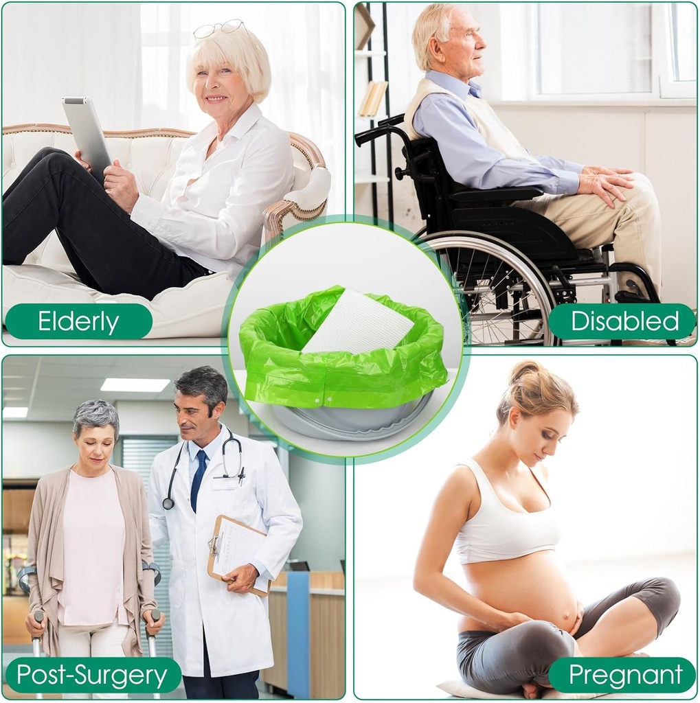 boowoo-bedside-commode-liners-with-absor-6.jpg