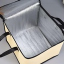 sourdough-proofing-box-proofing-box-for--6.jpg