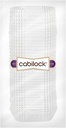 loaf-pan-liners-1000pcs-baking-liner-for-2.jpg