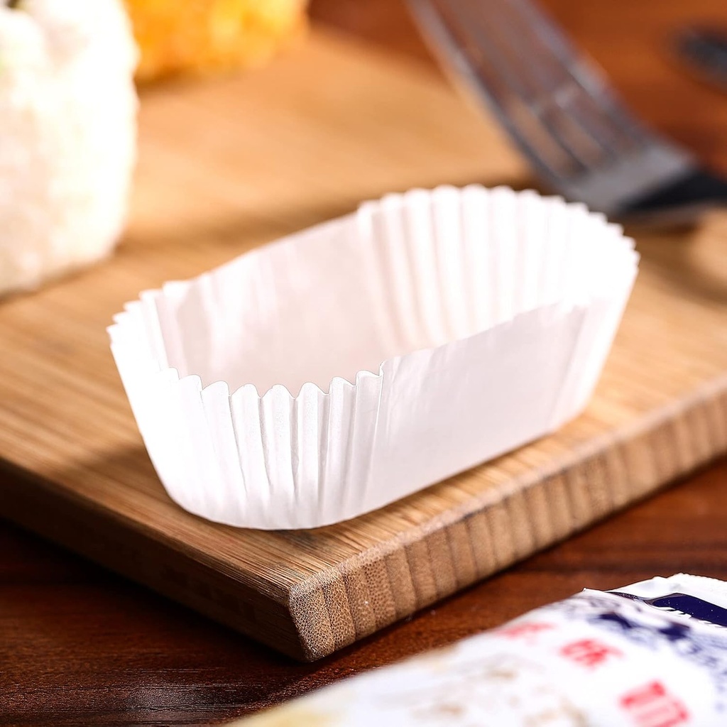 loaf-pan-liners-1000pcs-baking-liner-for-4.jpg