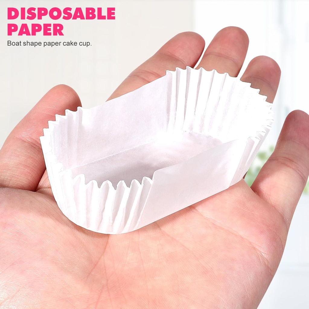 loaf-pan-liners-1000pcs-baking-liner-for-5.jpg