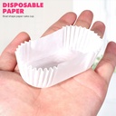 loaf-pan-liners-1000pcs-baking-liner-for-5.jpg