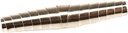 5-pieces-replacement-pruning-shear-sprin-4.jpg
