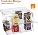 lifewit-2-pack-plastic-stackable-tea-bag-3.jpg