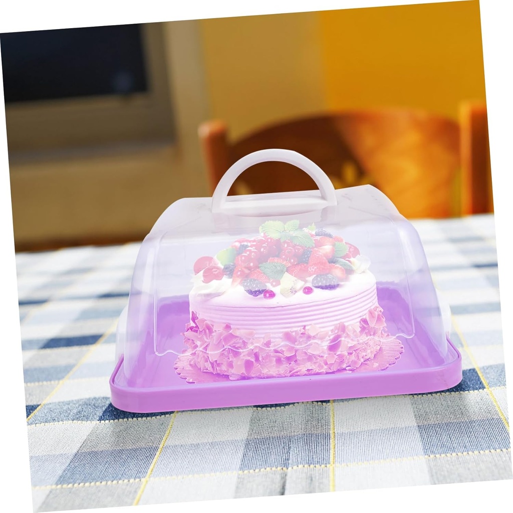 plastic-cake-carrier-lid-handle-reusable-4.jpg