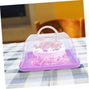 plastic-cake-carrier-lid-handle-reusable-4.jpg
