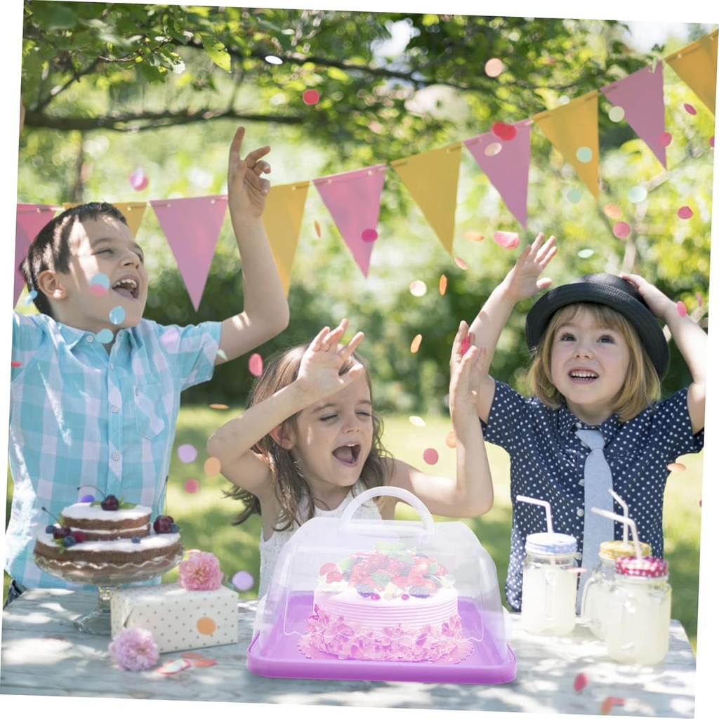 plastic-cake-carrier-lid-handle-reusable-6.jpg
