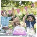 plastic-cake-carrier-lid-handle-reusable-6.jpg
