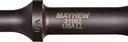 mayhew-tools-31982-pneumatic-hammer-1-x--3.jpg