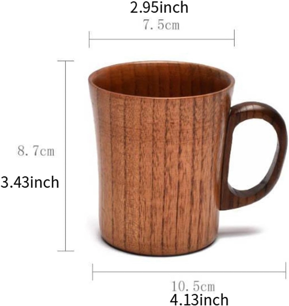 wood-cup-traditional-drinkware-handpolis-6.jpg
