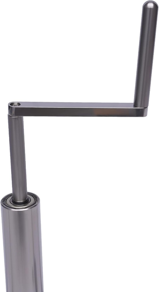 crepe-spreader-tool-pancake-maker-batter-5.jpg