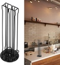 coffee-capsule-rack-360-rotatable-metal--6.jpg
