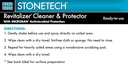 stonetech-revitalizer-cleaner-and-protec-5.jpg