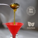 kongnai-4-pieces-plastic-funnel-set-for--2.jpg