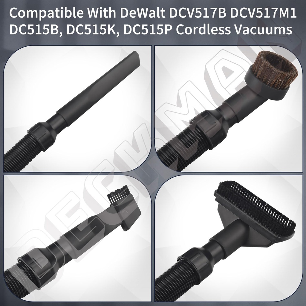n445803-vacuum-hose-assembly-1-set-unive-2.jpg
