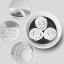 wellur---towel-warmer-bucket-medium-2.jpg