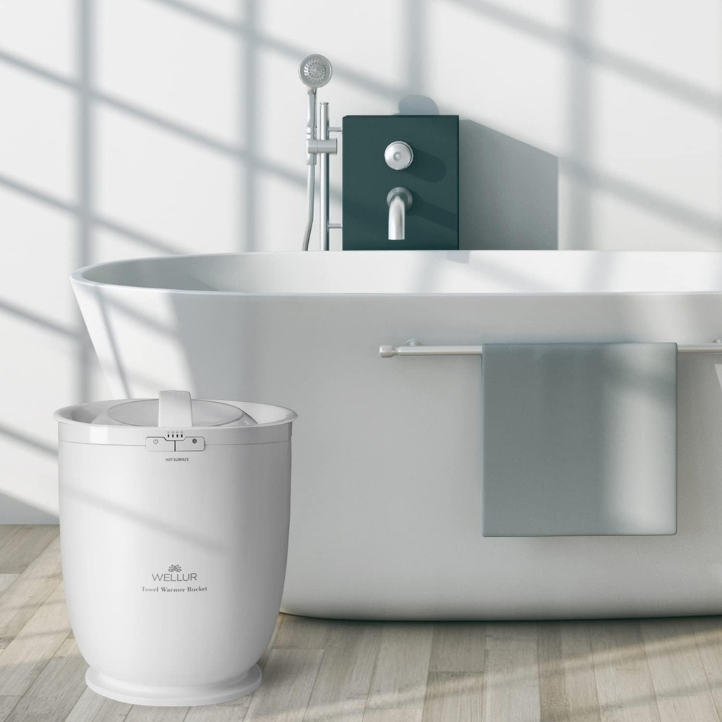 wellur---towel-warmer-bucket-medium-5.jpg