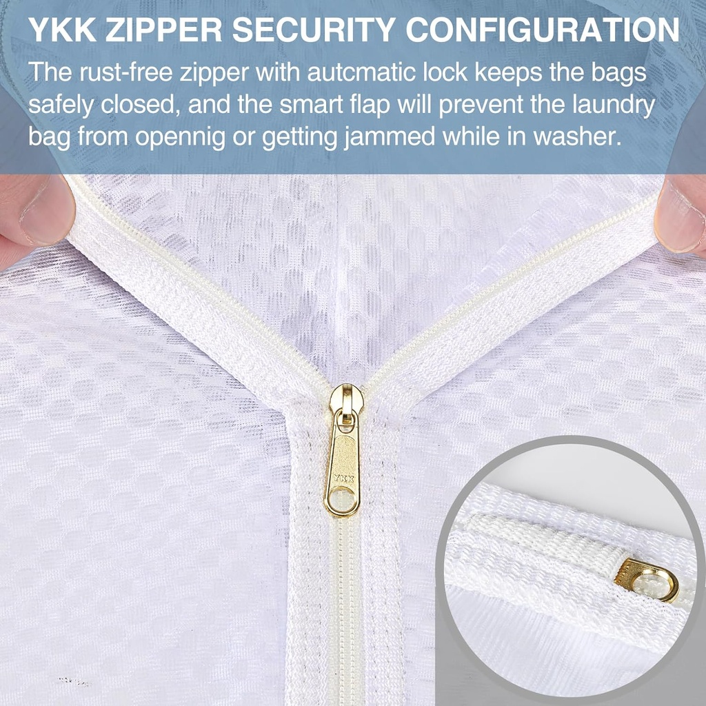 3-pcs-durable-honeycomb-mesh-laundry-bag-4.jpg
