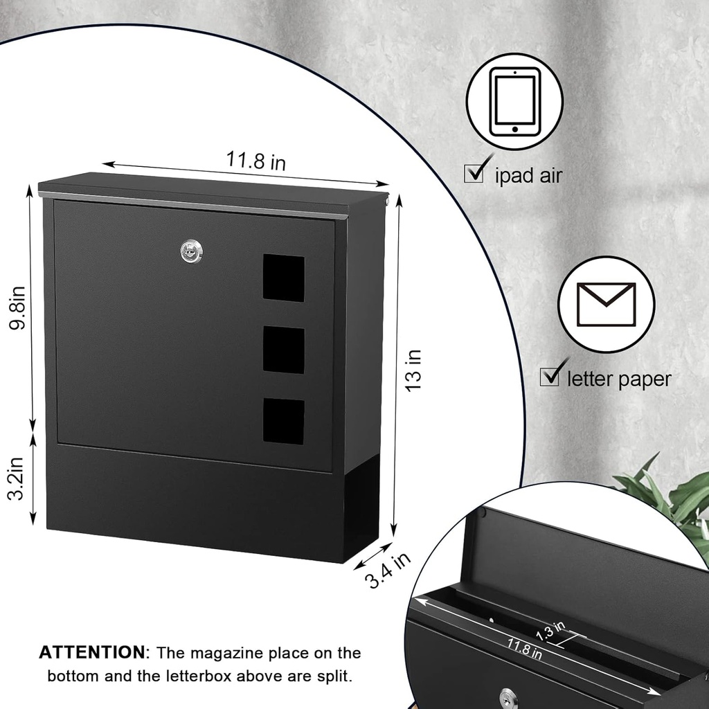 kyodoled-locking-mailbox-wall-mount-lock-2.jpg