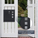 kyodoled-locking-mailbox-wall-mount-lock-4.jpg