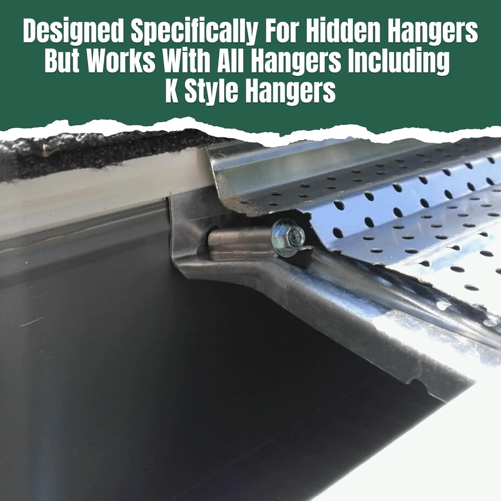 a-m-gutter-guard-premium-heavy-duty-alum-4.jpg