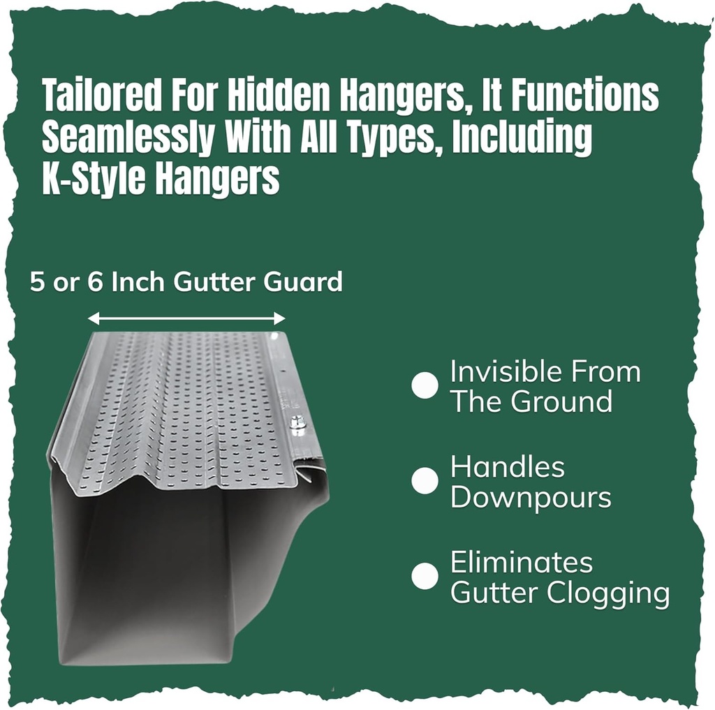a-m-gutter-guard-premium-heavy-duty-alum-6.jpg