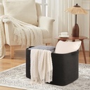 108l-extra-large-blanket-basket-248-x-16-3.jpg