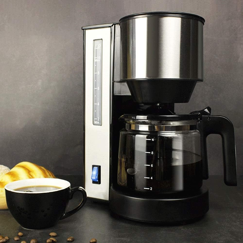 coffee-maker-machines-office-household-a-2.jpg