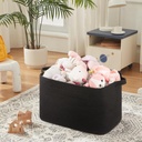 108l-extra-large-blanket-basket-248-x-16-5.jpg