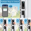 bebasia-smart-door-lock-with-front-door--3.jpg