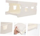 can-holder-refrigerator-storage-containe-5.jpg