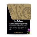 buddha-teas---organic-milk-thistle-tea---3.jpg