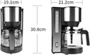coffee-maker-machines-office-household-a-6.jpg