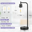 industrial-touch-table-lamps-for-bedroom-4.jpg