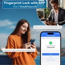 bebasia-smart-door-lock-with-front-door--4.jpg