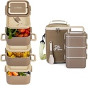 lille-home-stackable-bento-box-71oz-stac-2.jpg