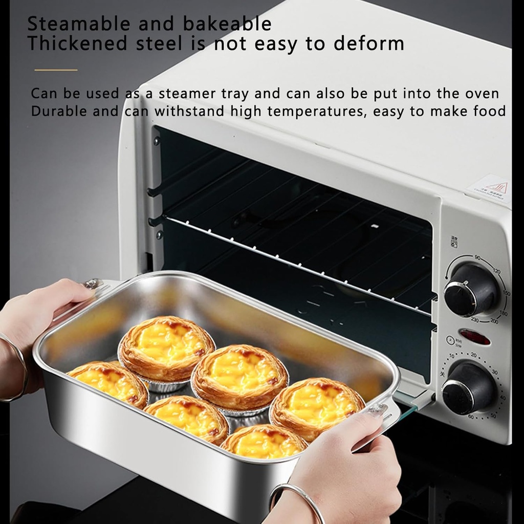 stainless-steel-rectangular-lasagna-pan--4.jpg