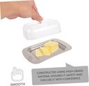 kichouse-stainless-steel-bread-box-butte-4.jpg