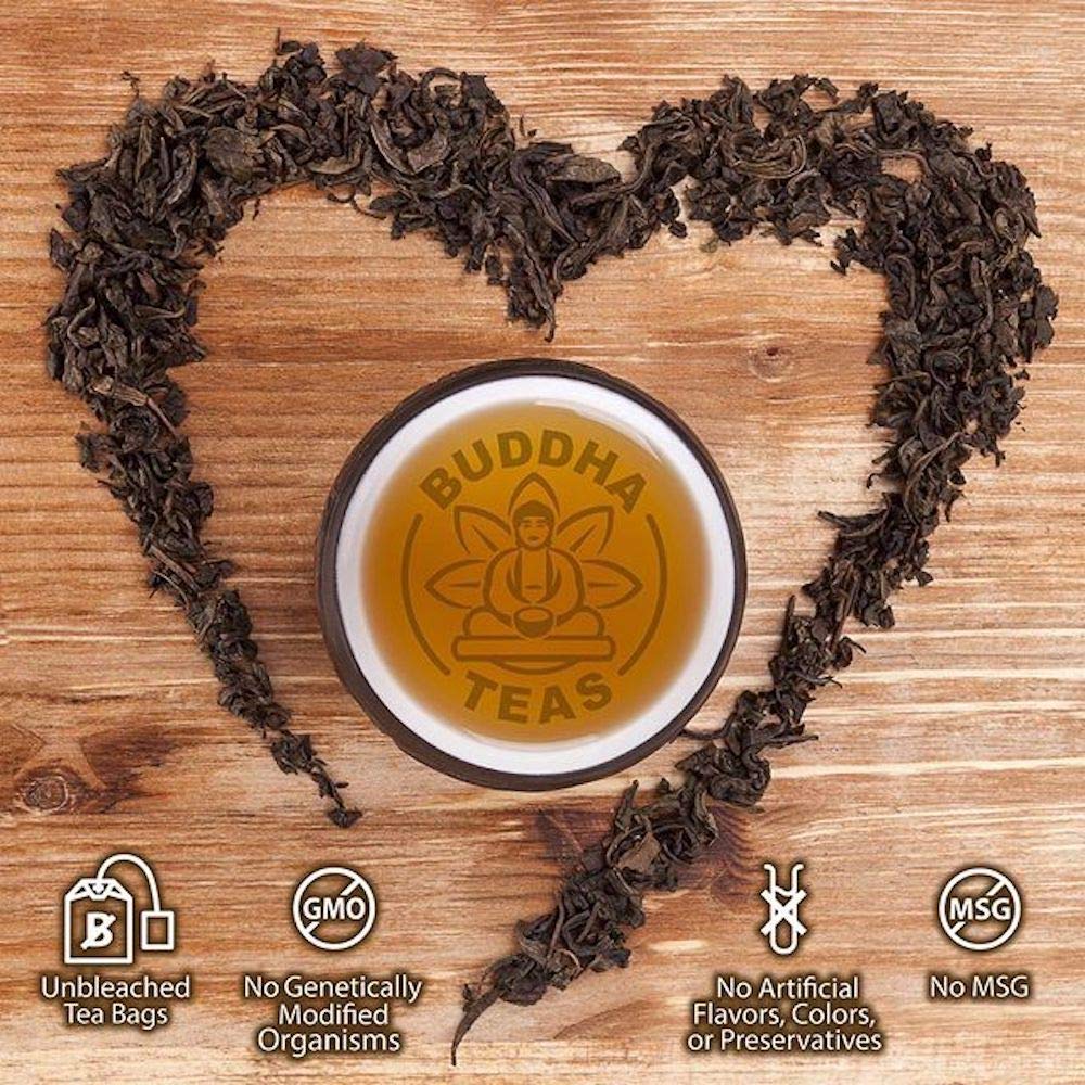 buddha-teas---organic-milk-thistle-tea---6.jpg