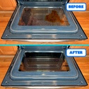 splash-spray-multi-purpose-cleaning-tabl-6.jpg