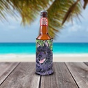 schipperke-ultra-beverage-insulators-for-2.jpg