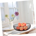 zerodeko-2pcs-iron-wire-fruit-bowl-moder-2.jpg